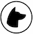 pet allowance icon